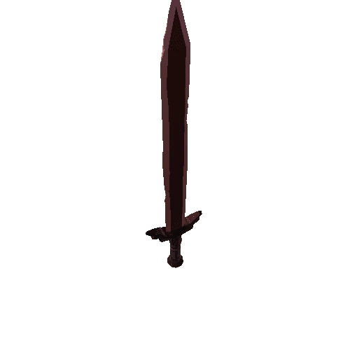 HYPEPOLY - Sword_368